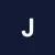 Julian33