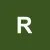 R.C