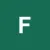 Fer