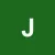 jose12