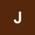 José