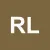 Raúl Lorente