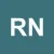 Ra Nisher Xivan