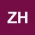 Zelni Huscar Kahu