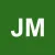 joaquin m