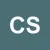 CRIS S