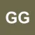 Gengus Genver Ida