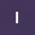 isabela