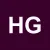 Ham Ganre Scarhimrik