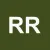 R R
