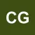 correo general