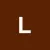 Leal45