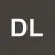 Dras Landsu Sperfranbor