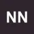 Naser Nahno Betlonsper