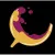 vinosydestilados.com