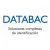 Desarrollo Empresarial Databac