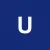 USOC