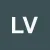 Laus Vaga Landras