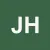 Jusben Hamsan Facekus