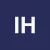 I Helit Damre