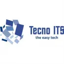 TECNO ITS Tienda De Informática en Mollet del Vallès B