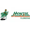 FLORISTERIA MONTSE Jardineria Articulos Y Servicios: Centros (garden Center) en Móstoles M