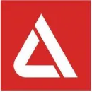 AFAR 4 Inmobiliarias en Majadahonda M