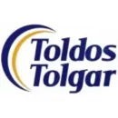 TOLDOS TOLGAR Toldos: Fabricacion E Instalacion en Palma de Mallorca IB