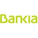 BANKIA TORRELODONES Servicios Legales y Financieros en Torrelodones M