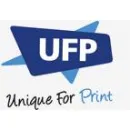 U.F.P. ESPAÑA Tienda De Informática en Getafe M