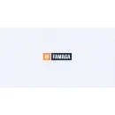 FAMAGA Calefaccion Industrial Equipos: Fabricacion en Toledo TO