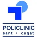 POLICLINIC SANT CUGAT Servicios Legales y Financieros en Sant Cugat del Vallès B