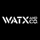 WATXANDCO Relojerias en Barcelona B