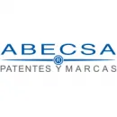 ABECSA PATENTES Y MARCAS Patentes Y Marcas en Madrid M