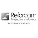 REFORCAM Inmobiliaria y Reformas en Madrid M