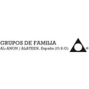 AL-ANON Salud y Medicina en Barcelona B