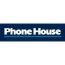 PHONEHOUSE Servicios Profesionales y de Negocios en Santa Eulalia del Río IB