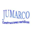 JUMARCO Servicios Profesionales y de Negocios en Yeles TO