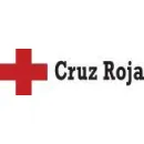 CRUZ ROJA ESPAÑOLA SABADELL Organizaciones No Gubernamentales en Sabadell B