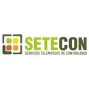 ASESORIA ONLINE - SETECON Servicios Profesionales y de Negocios en Toledo TO