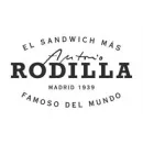RODILLA Restaurantes en Leganés M
