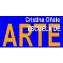 ESCUELA DE ARTE CRISTINA OÑATE Academias De Dibujo Y Pintura en Palma IB