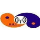 B.R.L. INSTALACIONES Y MANTENIMIENTOS Servicios Profesionales y de Negocios en Fuenlabrada M