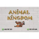 ANIMAL KINGDOM CENTRO VETERINARIO Productos y Servicios de Cuidado Personal en Leganés M