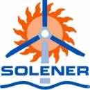 SOLENERSA Regulación Y Control en Madrid M