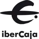 IBERCAJA BANCO Servicios Legales y Financieros en Las Rozas De Madrid M