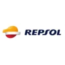 REPSOL Industrias y Agricultura en Mocejón TO