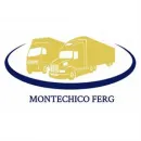 MONTECHICO FERG Servicios Profesionales y de Negocios en Palma de Mallorca IB