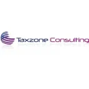 TAXZONE CONSULTING S.L. Servicios Profesionales y de Negocios en Pinto M