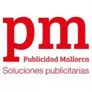 PUBLICIDAD MALLORCA Servicios Profesionales y de Negocios en Palma de Mallorca IB